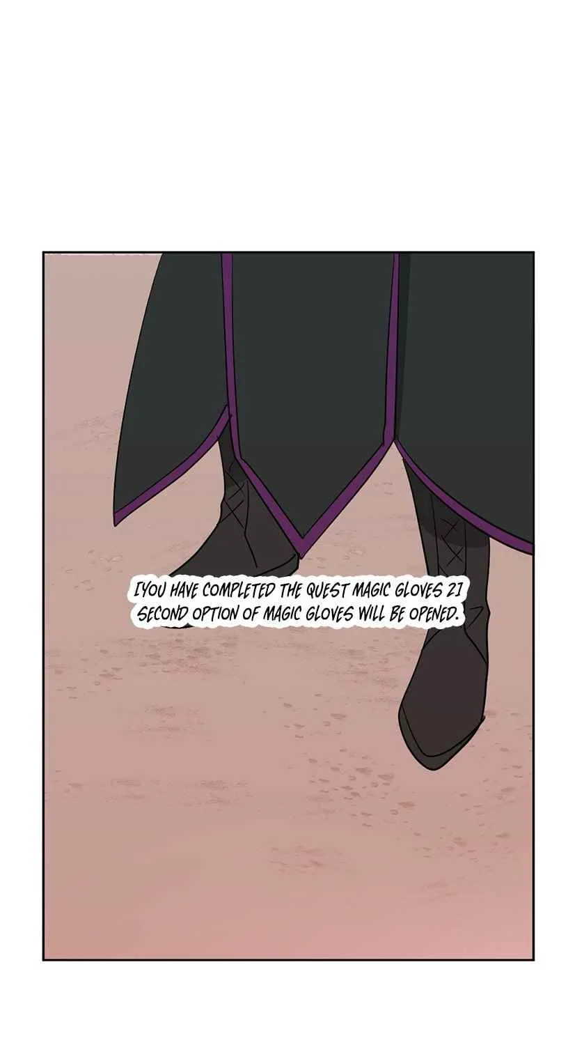 Read Reader (Chang Han-Yoon) chapter 137 image 37 on Lezhin