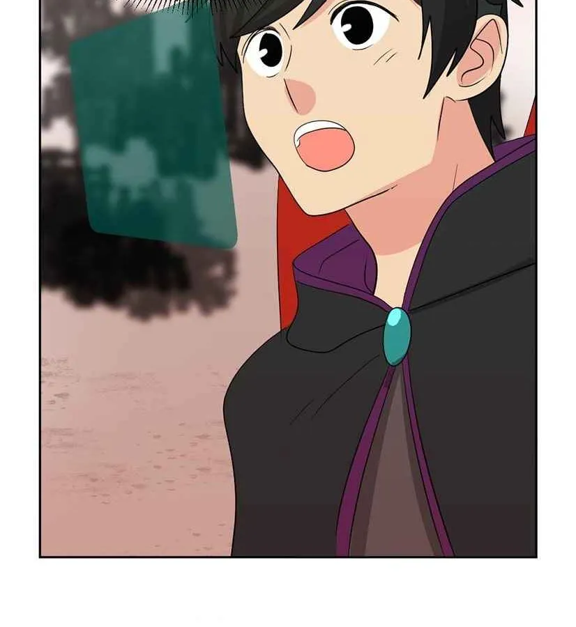 Read Reader (Chang Han-Yoon) chapter 137 image 40 on Lezhin