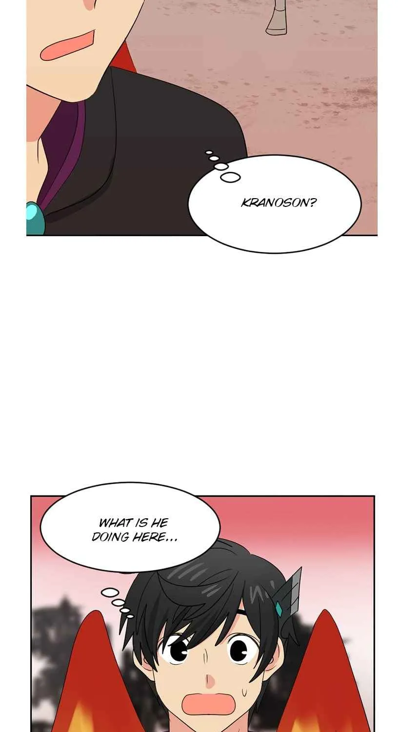 Read Reader (Chang Han-Yoon) chapter 137 image 43 on Lezhin