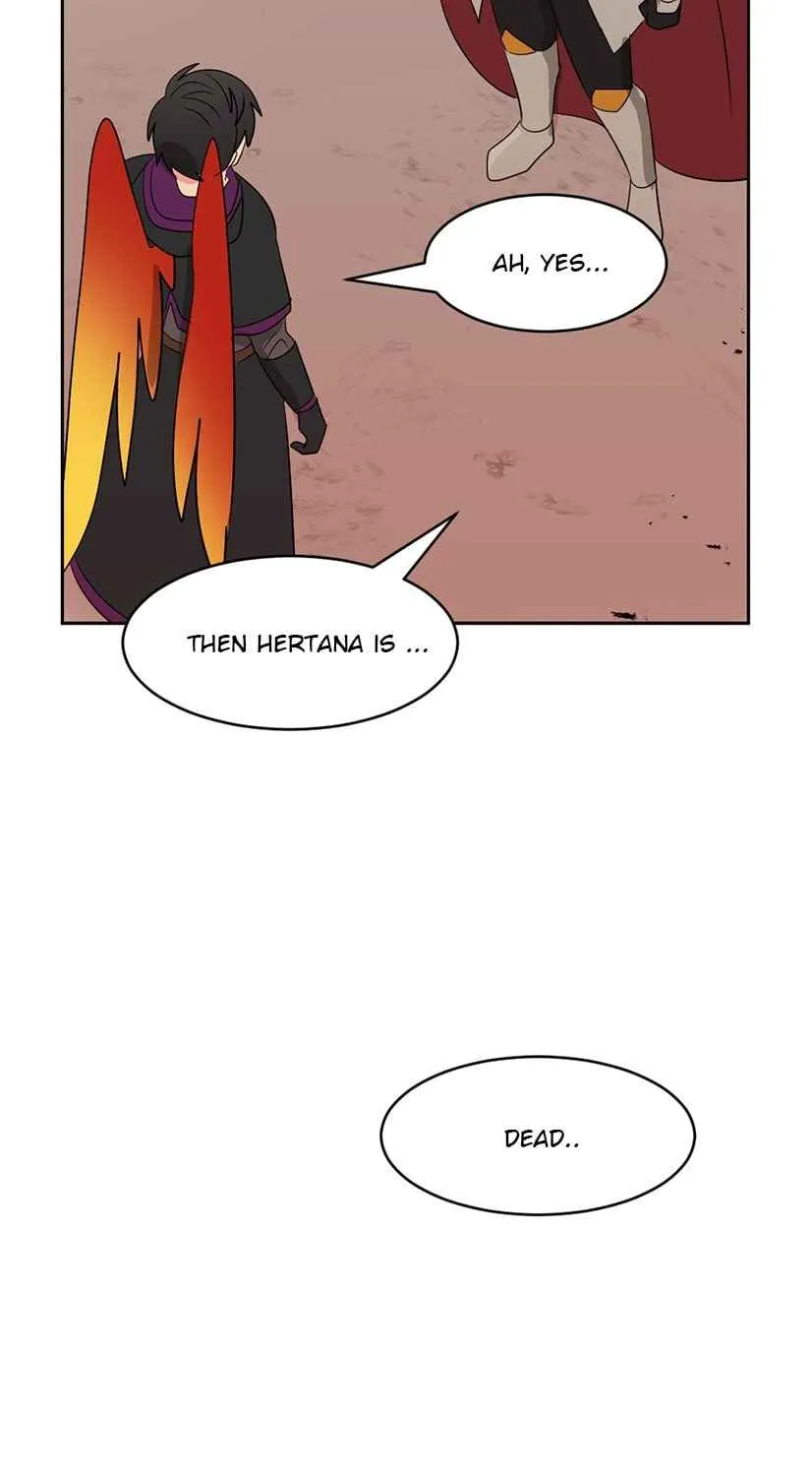 Read Reader (Chang Han-Yoon) chapter 137 image 45 on Lezhin