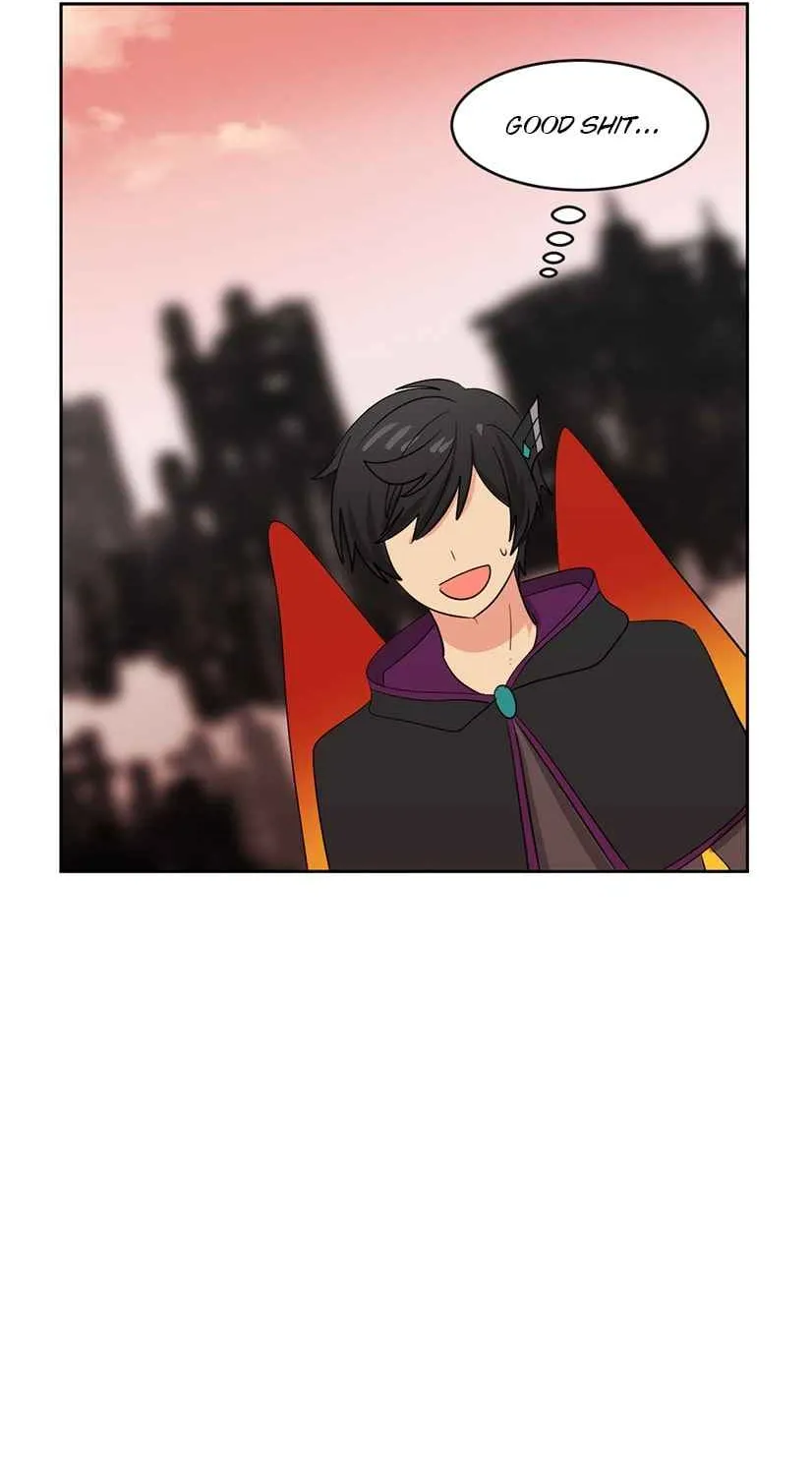 Read Reader (Chang Han-Yoon) chapter 137 image 52 on Lezhin