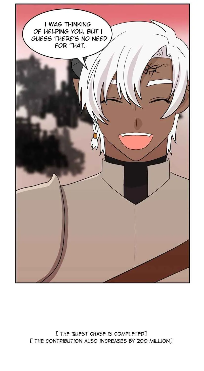 Read Reader (Chang Han-Yoon) chapter 137 image 53 on Lezhin