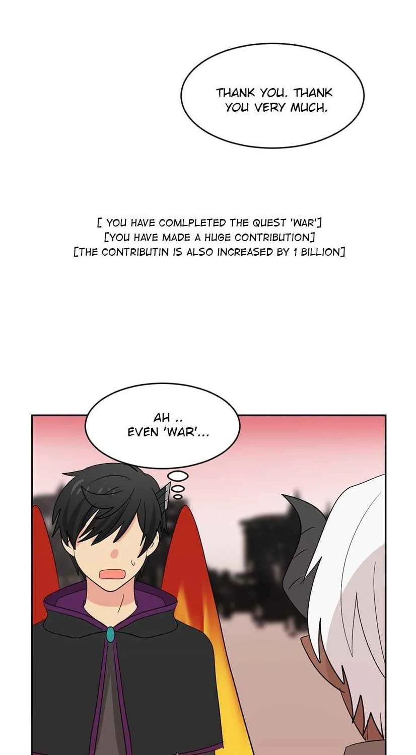 Read Reader (Chang Han-Yoon) chapter 137 image 54 on Lezhin