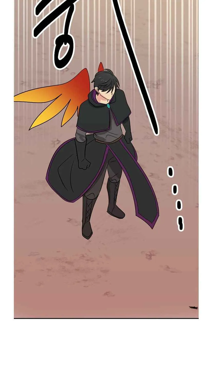 Read Reader (Chang Han-Yoon) chapter 137 image 7 on Lezhin