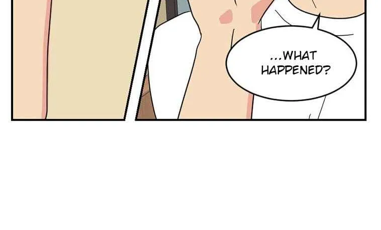 Read Reader (Chang Han-Yoon) chapter 138 image 10 on Lezhin