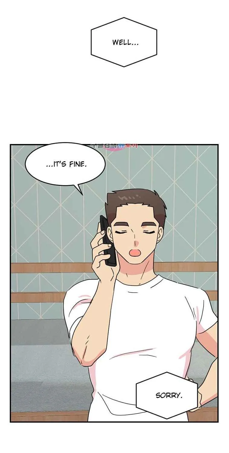 Read Reader (Chang Han-Yoon) chapter 138 image 11 on Lezhin