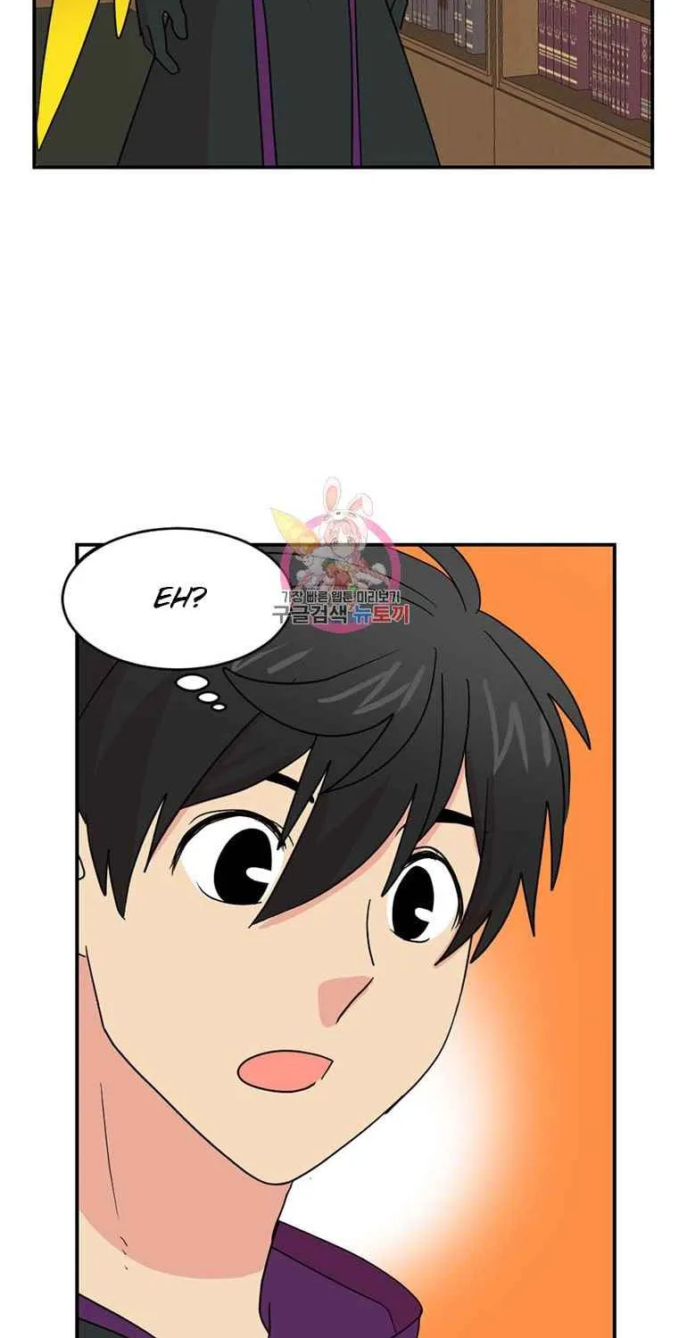 Read Reader (Chang Han-Yoon) chapter 138 image 24 on Lezhin