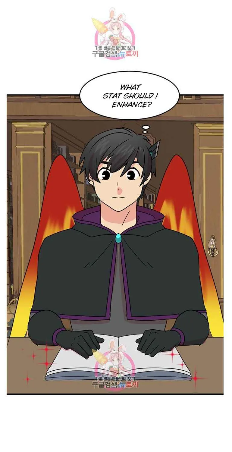 Read Reader (Chang Han-Yoon) chapter 138 image 28 on Lezhin