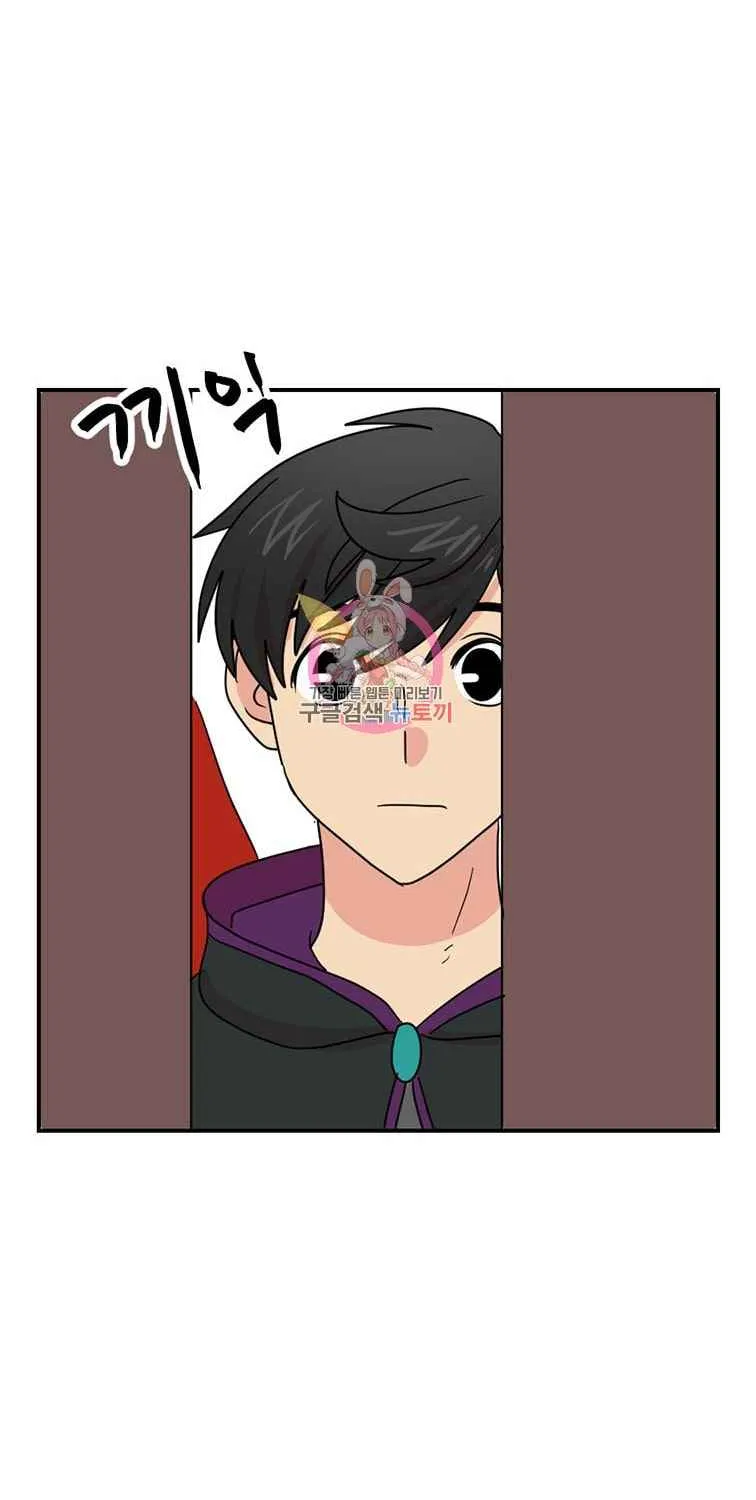 Read Reader (Chang Han-Yoon) chapter 138 image 53 on Lezhin