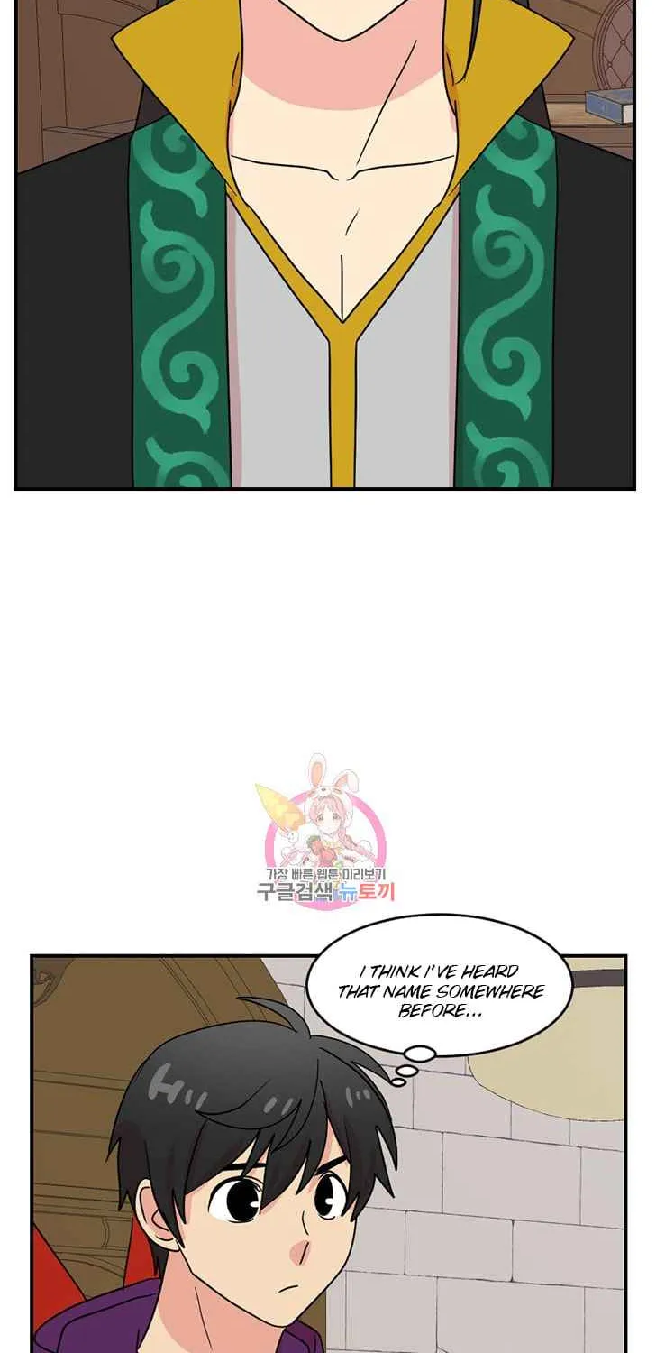 Read Reader (Chang Han-Yoon) chapter 138 image 62 on Lezhin