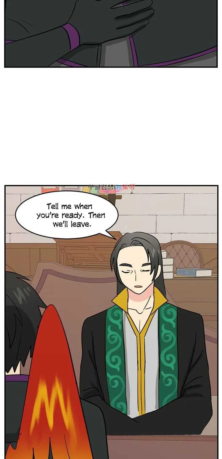 Read Reader (Chang Han-Yoon) chapter 139 image 11 on Lezhin