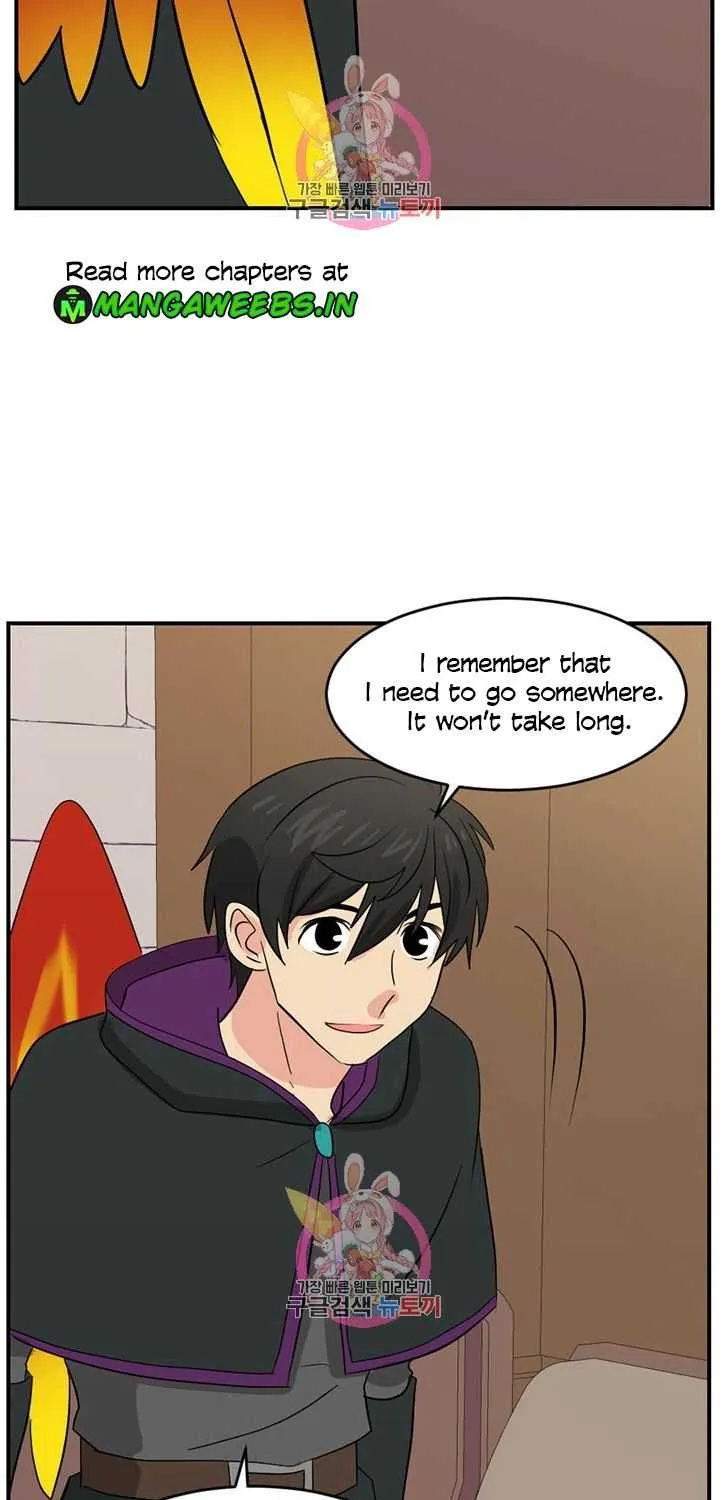 Read Reader (Chang Han-Yoon) chapter 139 image 12 on Lezhin