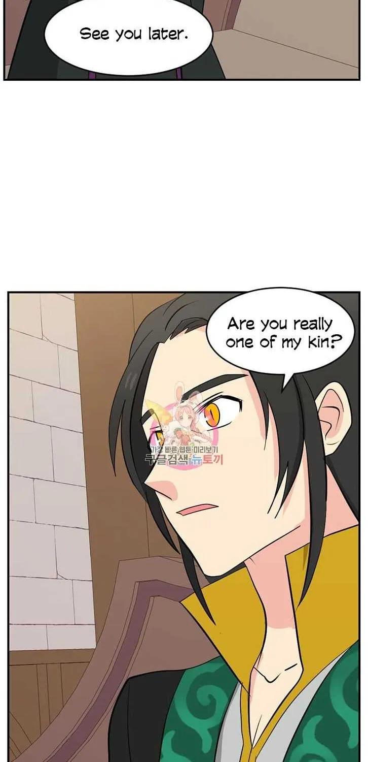 Read Reader (Chang Han-Yoon) chapter 139 image 13 on Lezhin