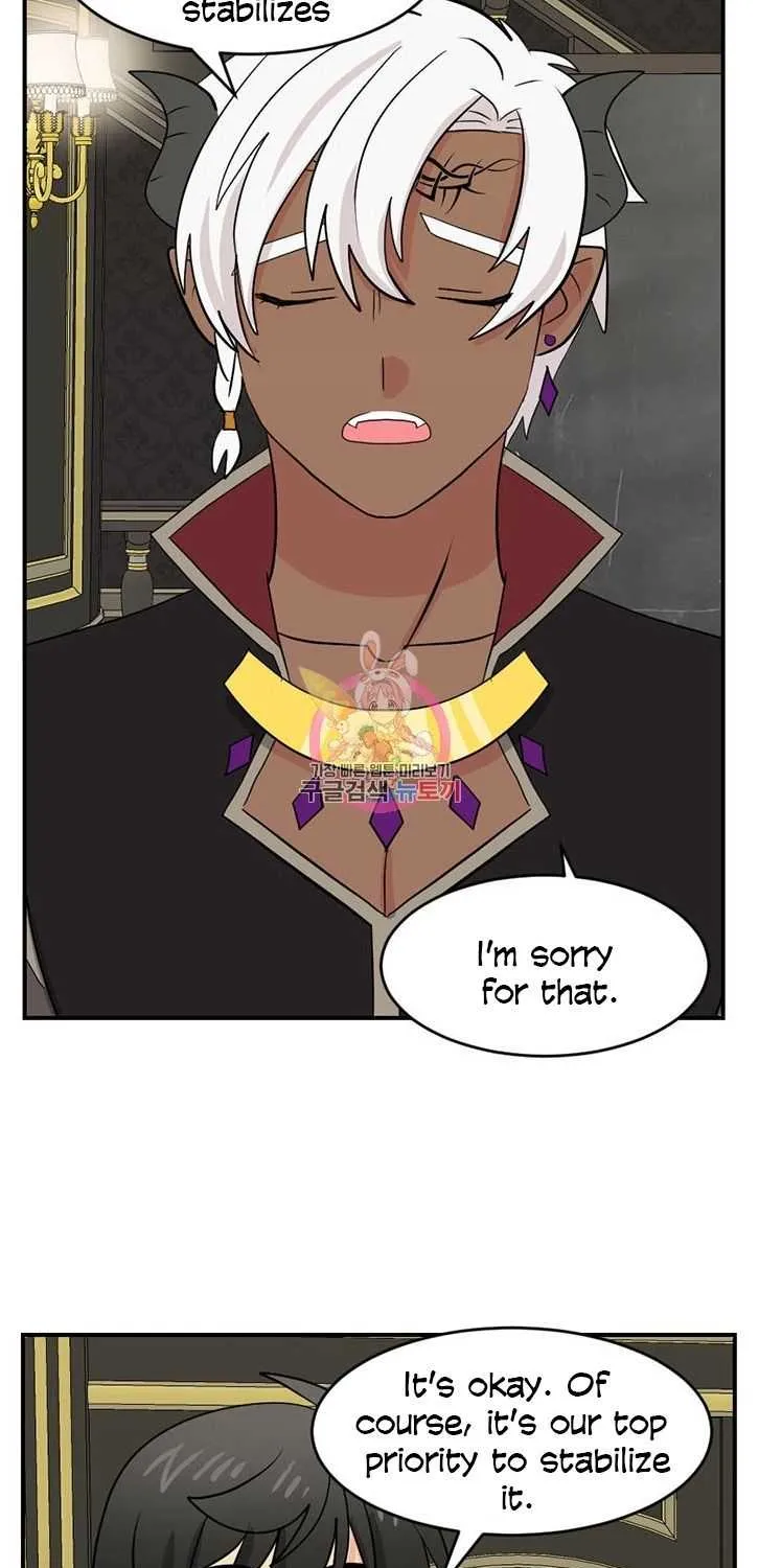 Read Reader (Chang Han-Yoon) chapter 139 image 19 on Lezhin