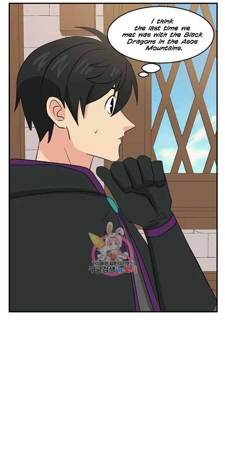Read Reader (Chang Han-Yoon) chapter 139 image 2 on Lezhin
