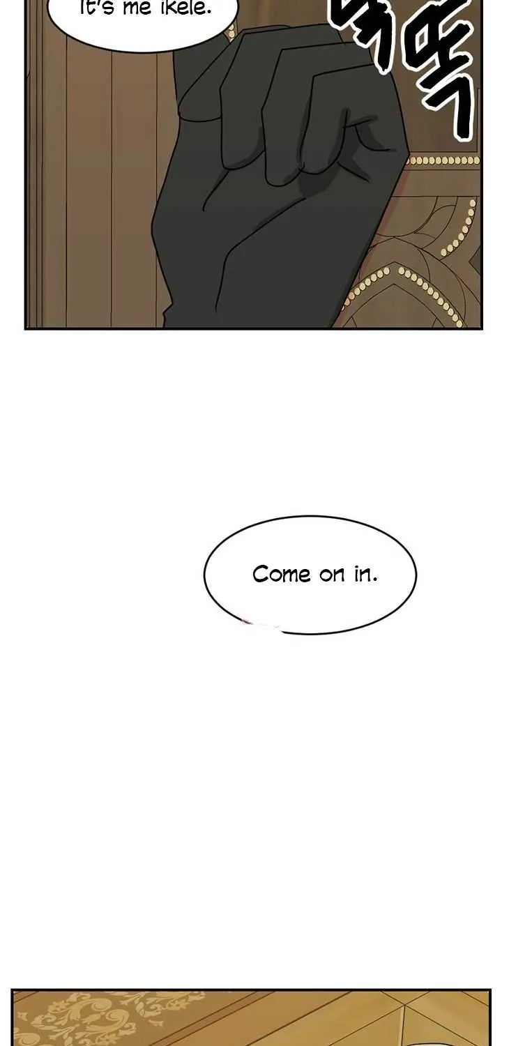 Read Reader (Chang Han-Yoon) chapter 139 image 24 on Lezhin