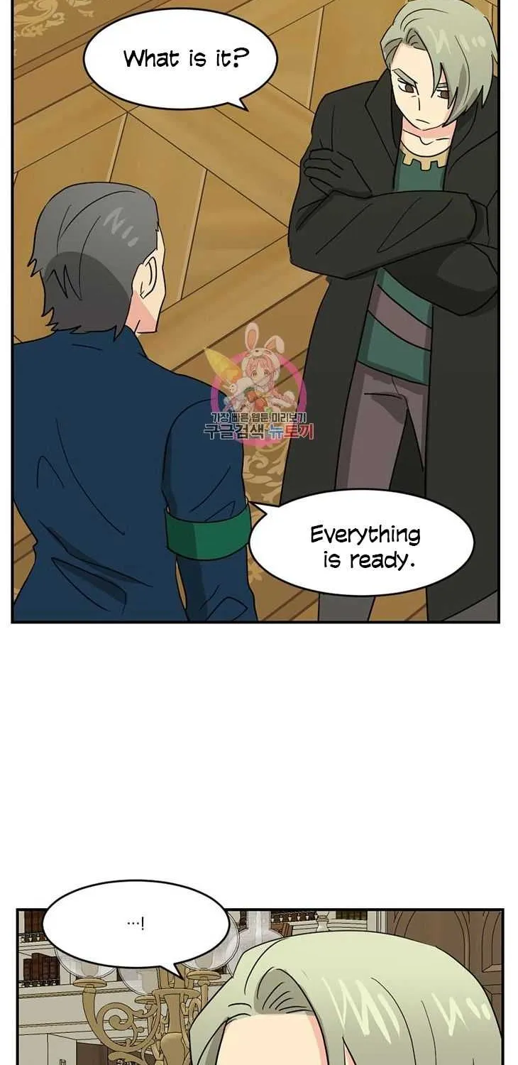 Read Reader (Chang Han-Yoon) chapter 139 image 25 on Lezhin