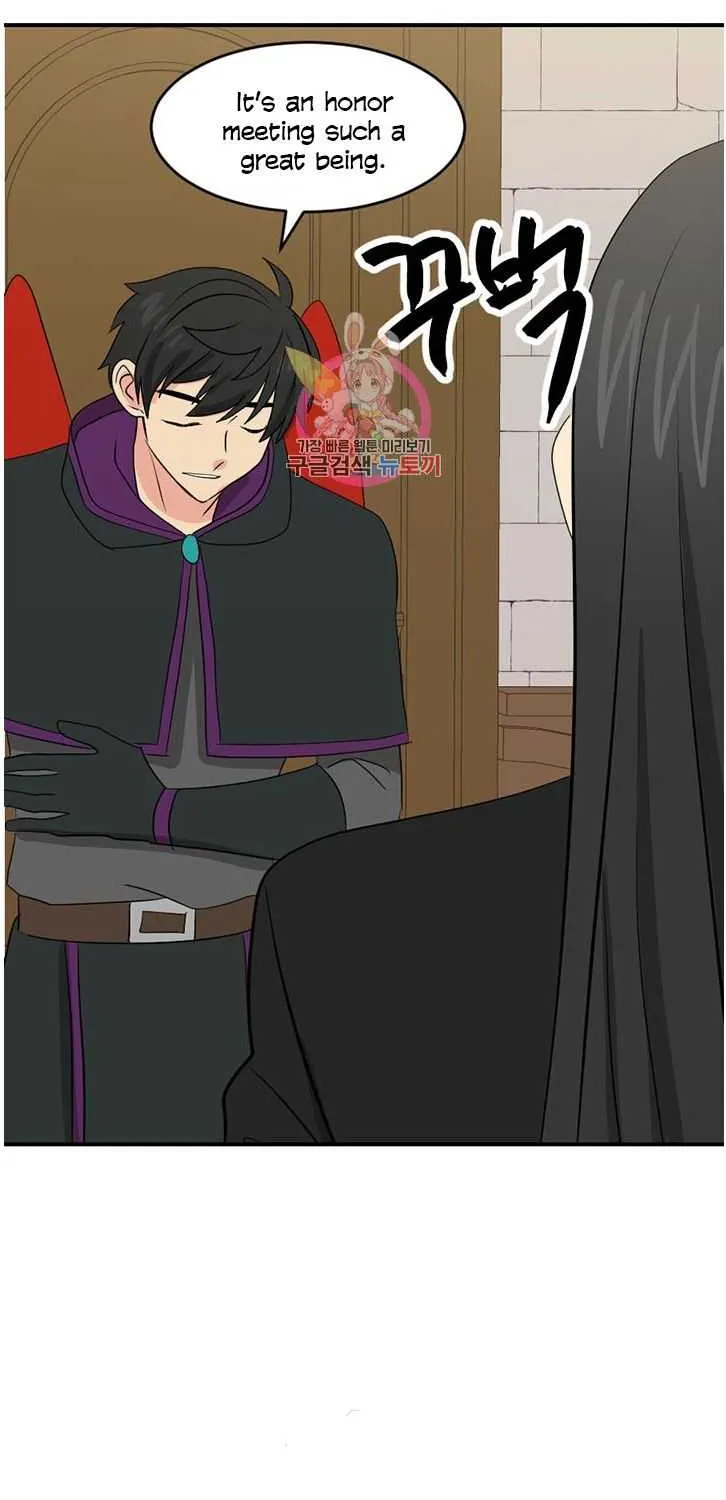 Read Reader (Chang Han-Yoon) chapter 139 image 3 on Lezhin