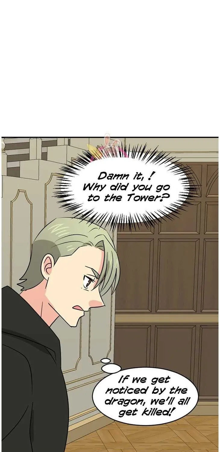 Read Reader (Chang Han-Yoon) chapter 139 image 30 on Lezhin