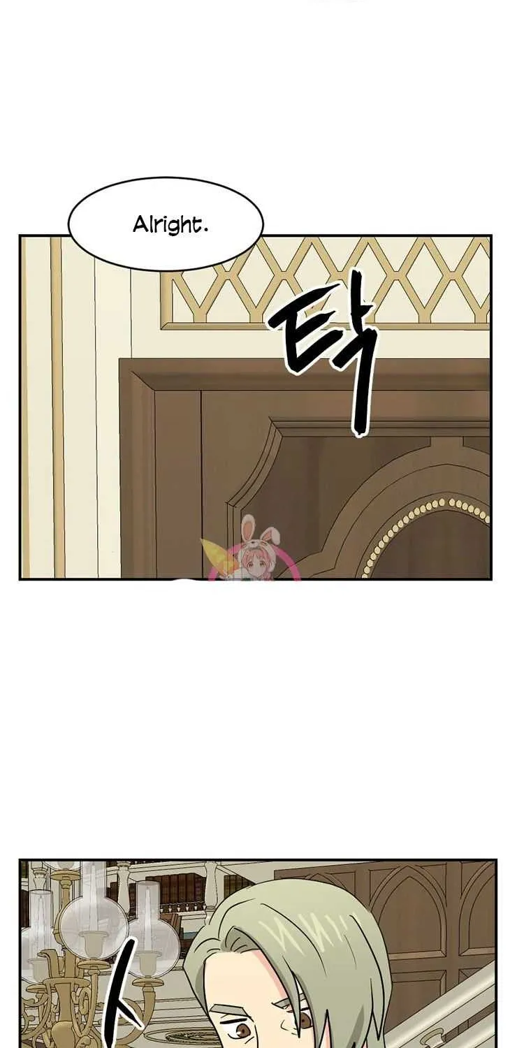 Read Reader (Chang Han-Yoon) chapter 139 image 32 on Lezhin