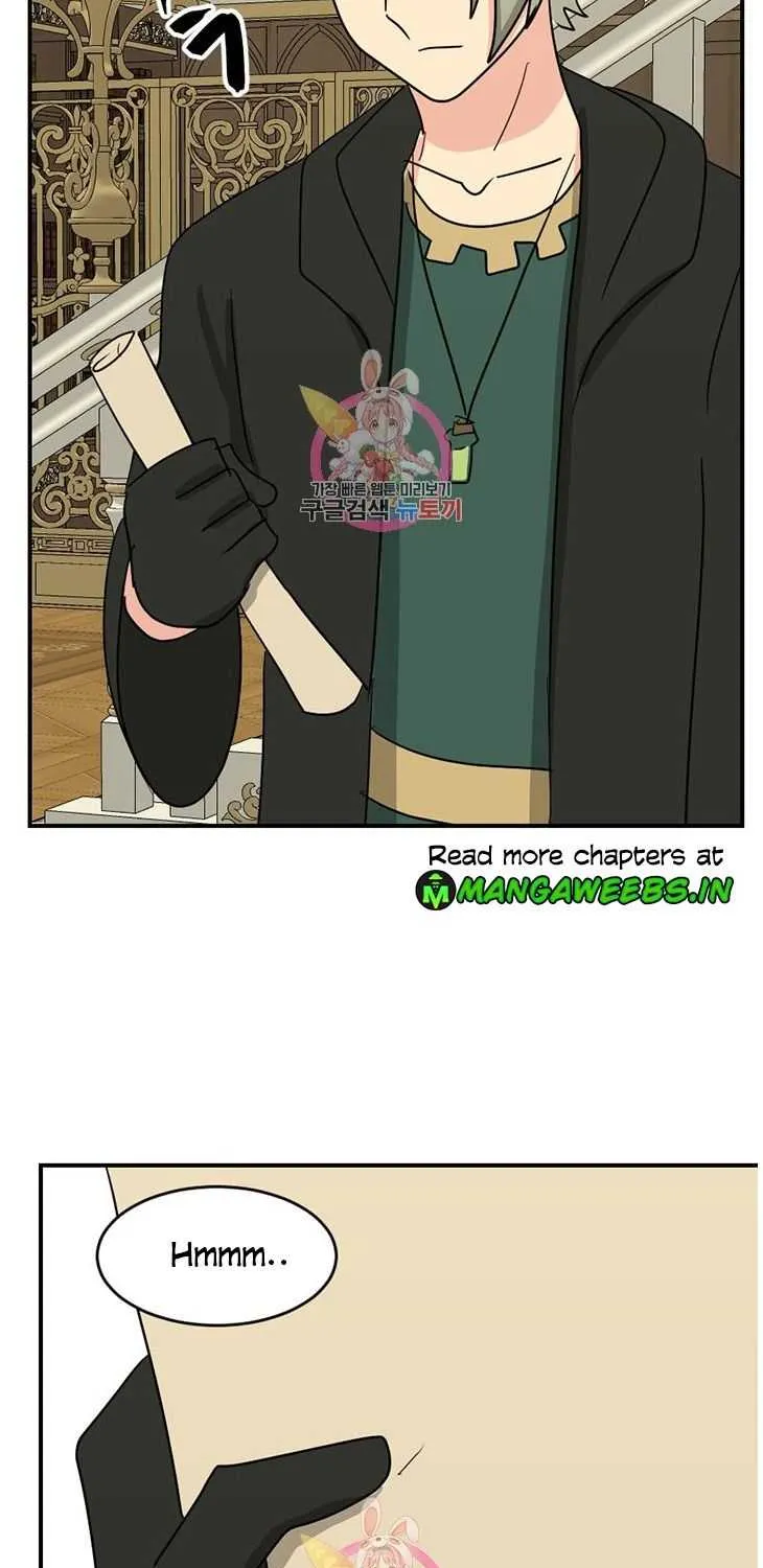 Read Reader (Chang Han-Yoon) chapter 139 image 33 on Lezhin