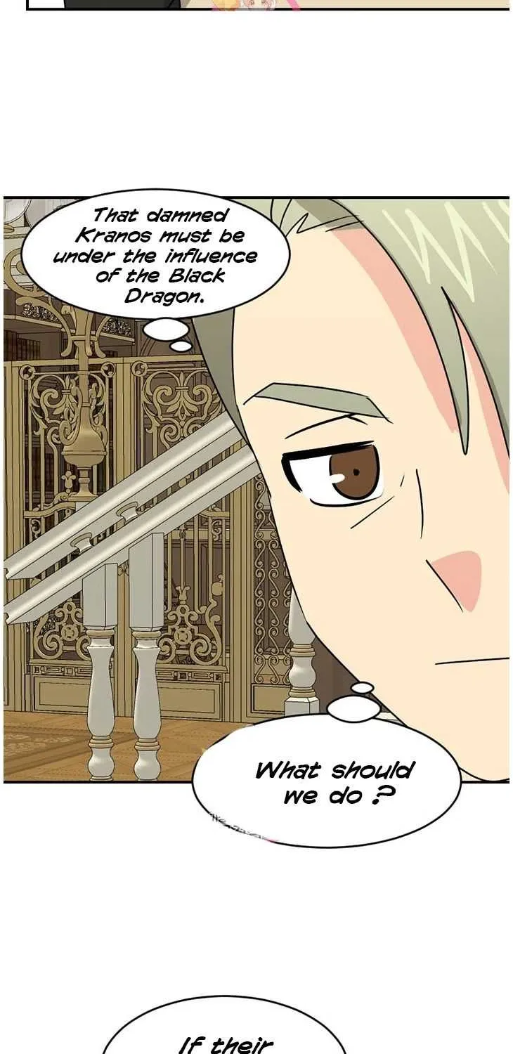 Read Reader (Chang Han-Yoon) chapter 139 image 34 on Lezhin