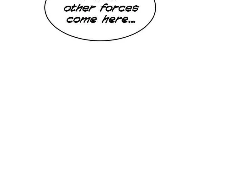 Read Reader (Chang Han-Yoon) chapter 139 image 35 on Lezhin