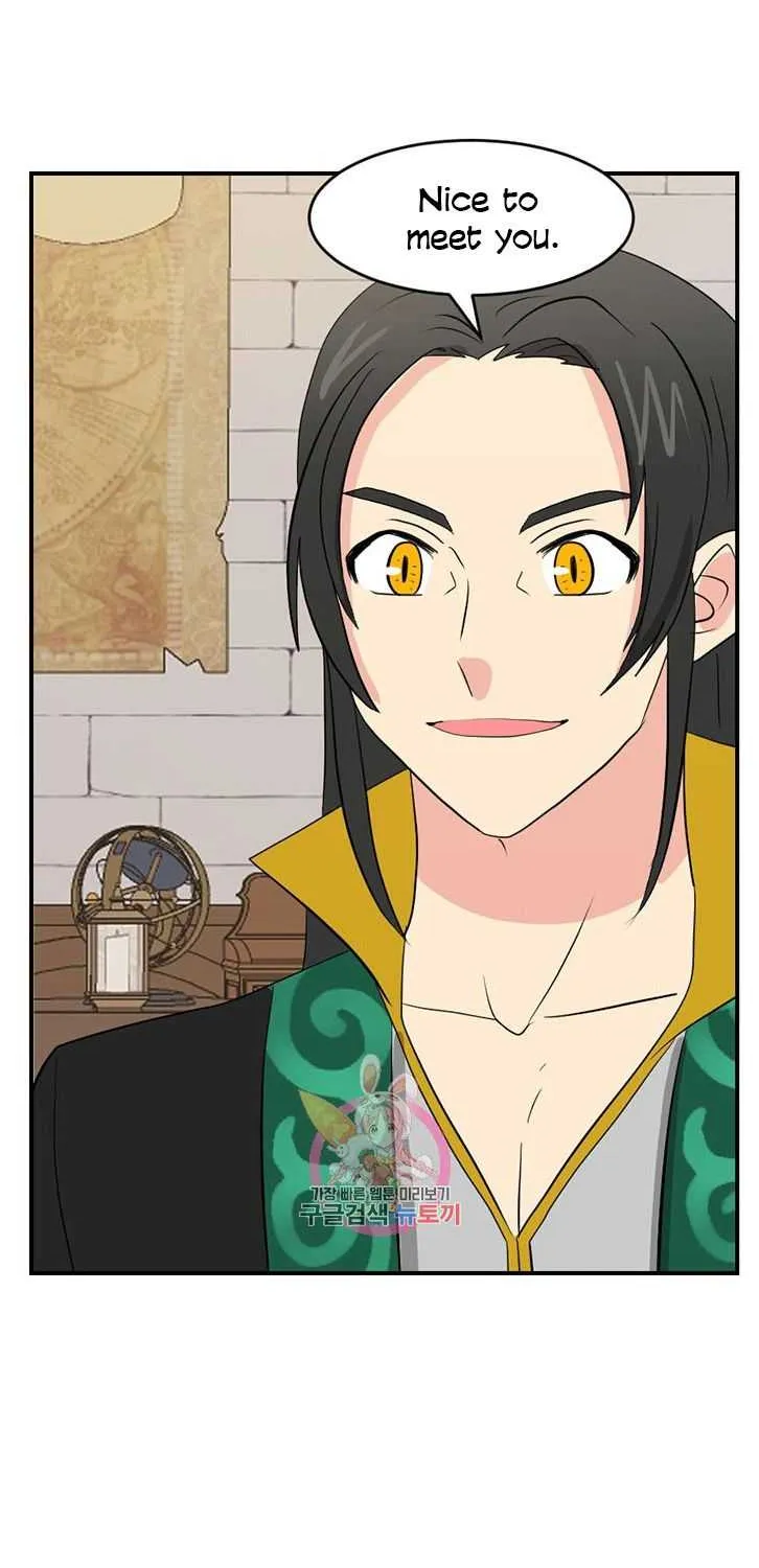 Read Reader (Chang Han-Yoon) chapter 139 image 4 on Lezhin