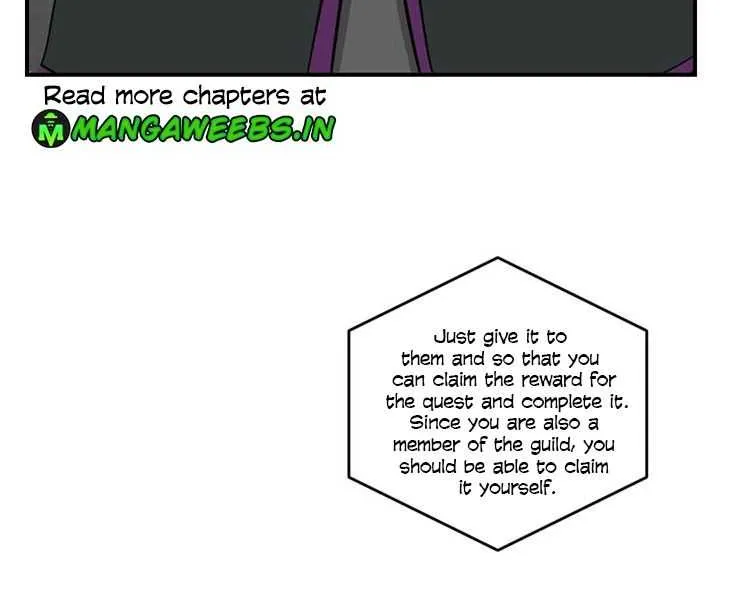 Read Reader (Chang Han-Yoon) chapter 139 image 42 on Lezhin