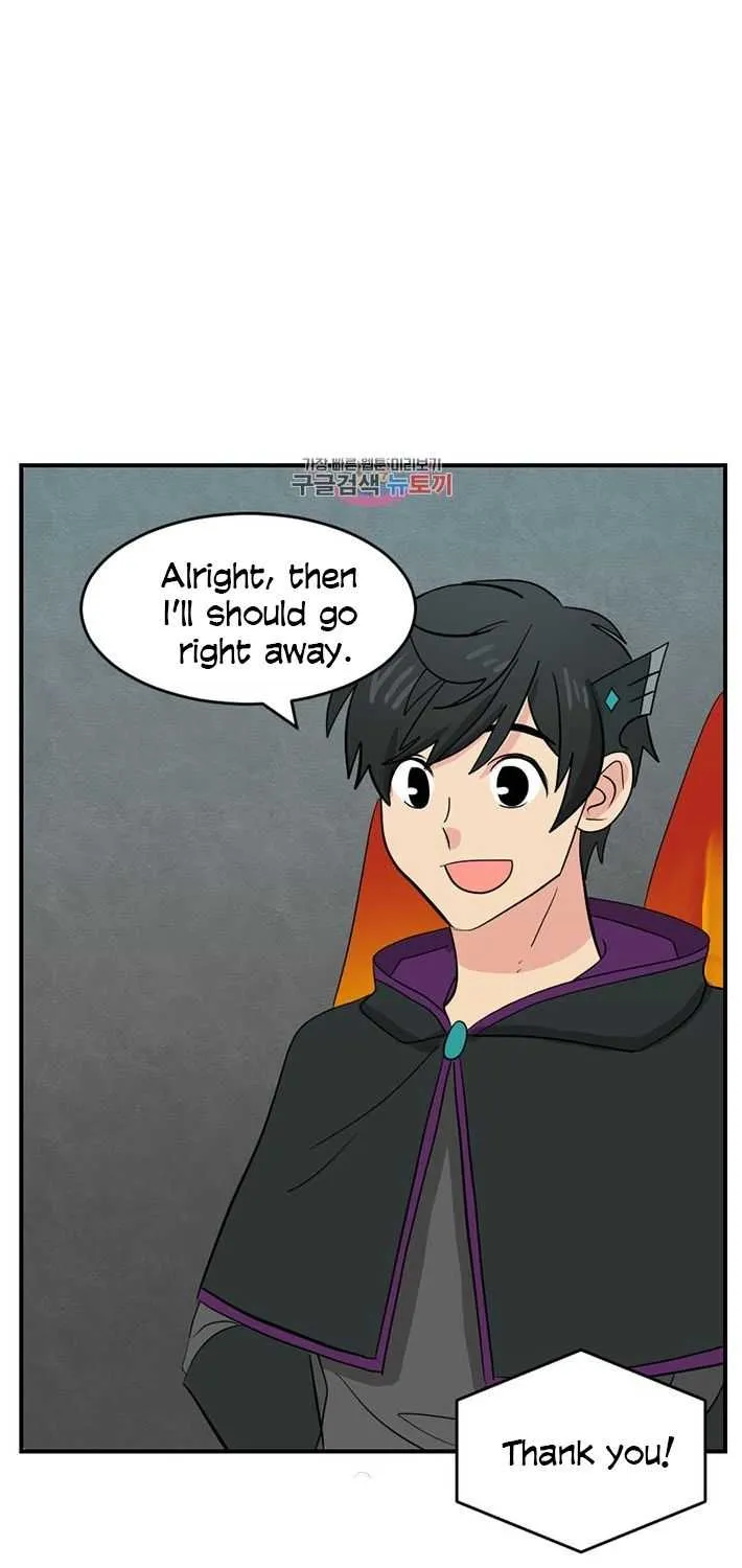 Read Reader (Chang Han-Yoon) chapter 139 image 43 on Lezhin