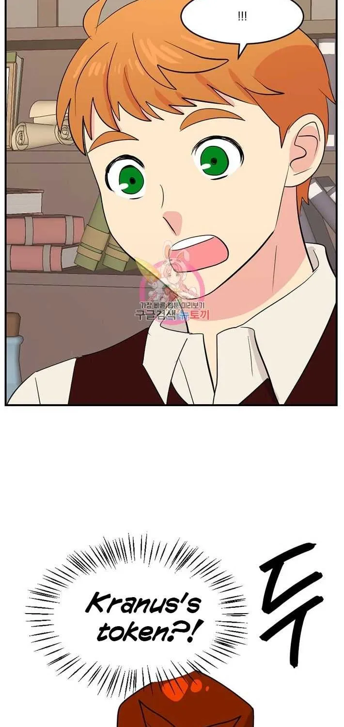 Read Reader (Chang Han-Yoon) chapter 139 image 48 on Lezhin