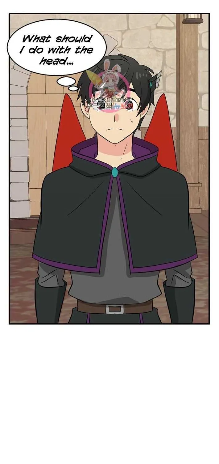 Read Reader (Chang Han-Yoon) chapter 139 image 51 on Lezhin