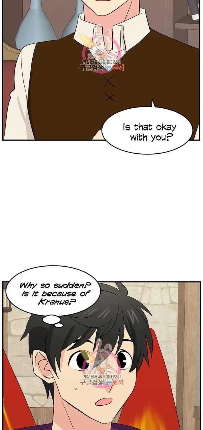 Read Reader (Chang Han-Yoon) chapter 139 image 54 on Lezhin