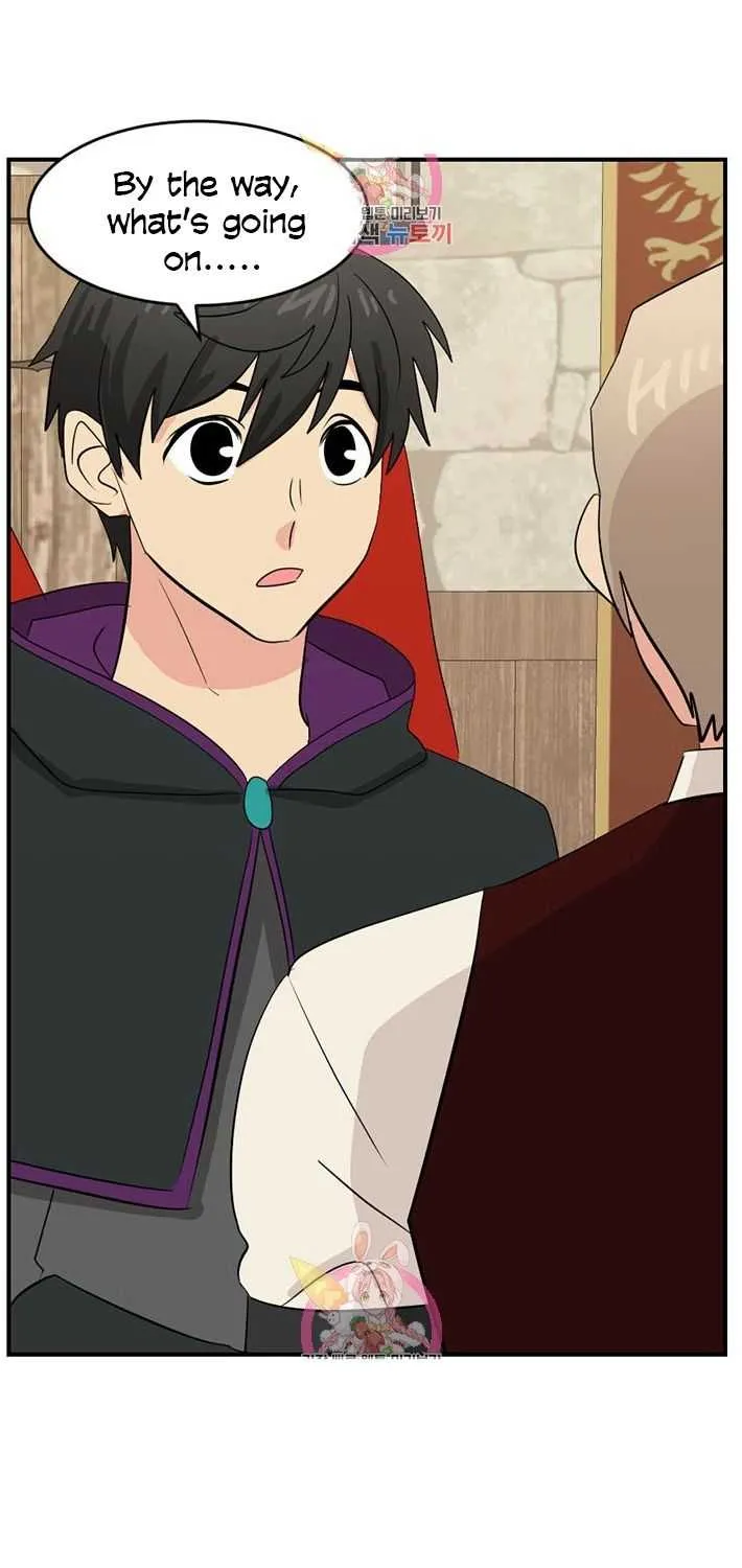 Read Reader (Chang Han-Yoon) chapter 139 image 59 on Lezhin