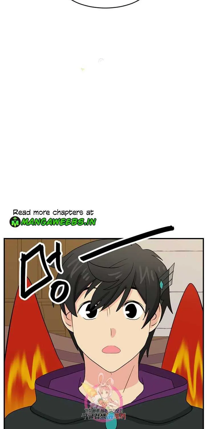 Read Reader (Chang Han-Yoon) chapter 139 image 6 on Lezhin