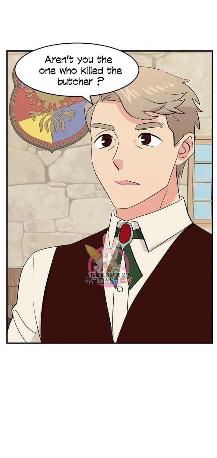 Read Reader (Chang Han-Yoon) chapter 139 image 60 on Lezhin