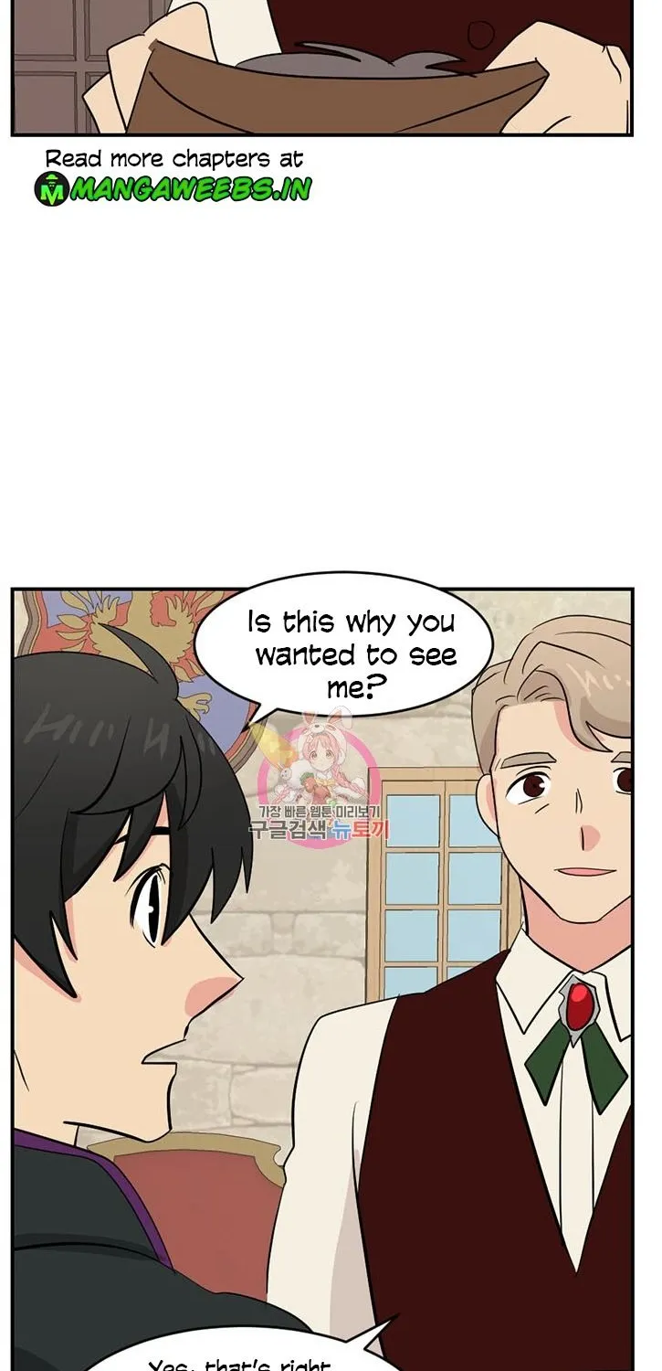 Read Reader (Chang Han-Yoon) chapter 139 image 65 on Lezhin
