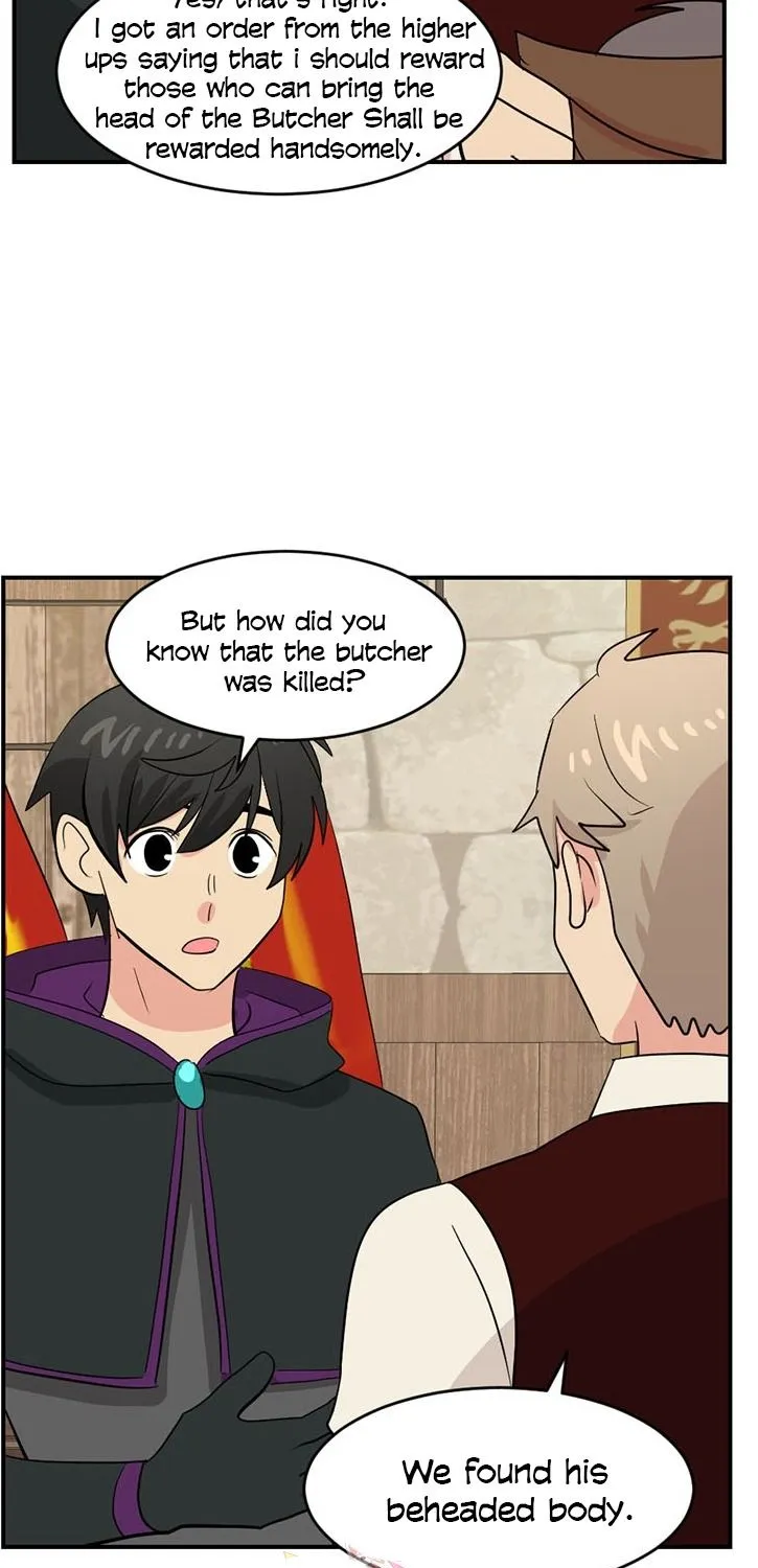 Read Reader (Chang Han-Yoon) chapter 139 image 66 on Lezhin