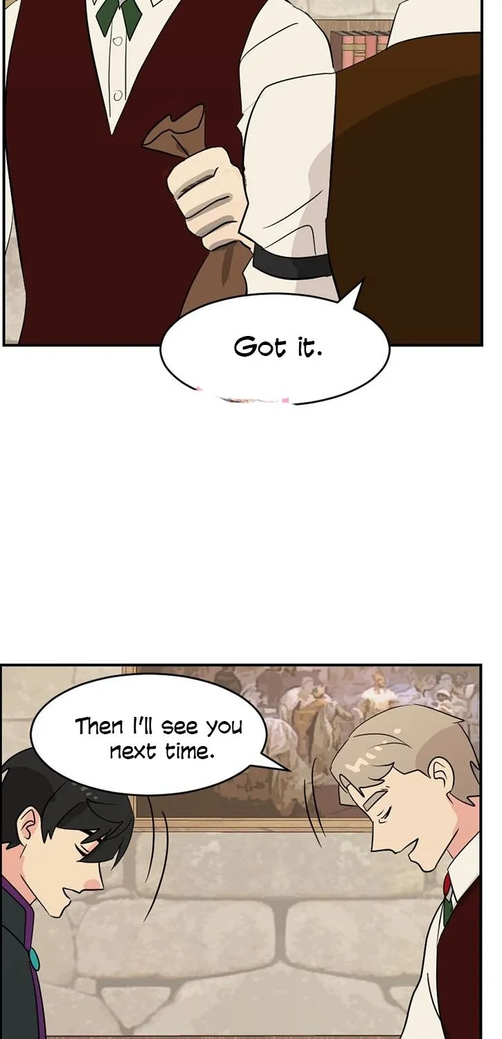 Read Reader (Chang Han-Yoon) chapter 139 image 69 on Lezhin