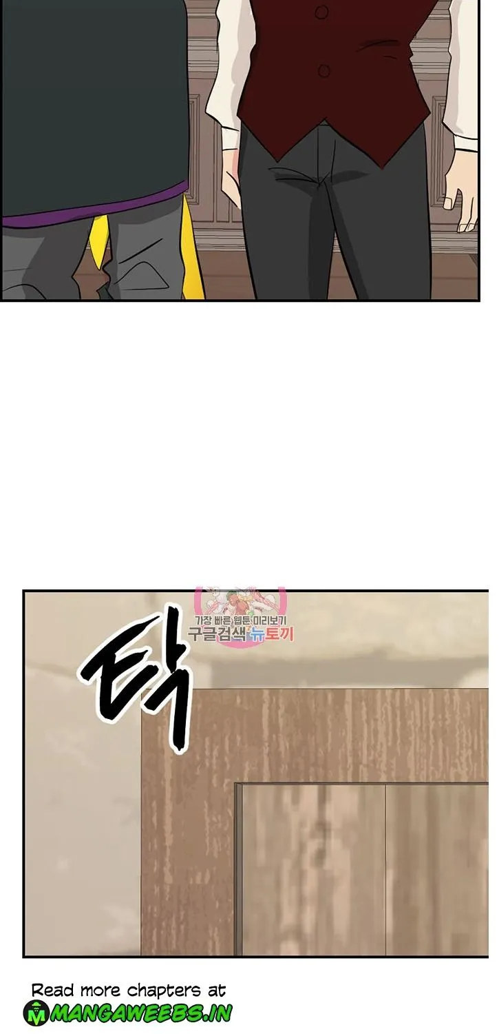 Read Reader (Chang Han-Yoon) chapter 139 image 71 on Lezhin