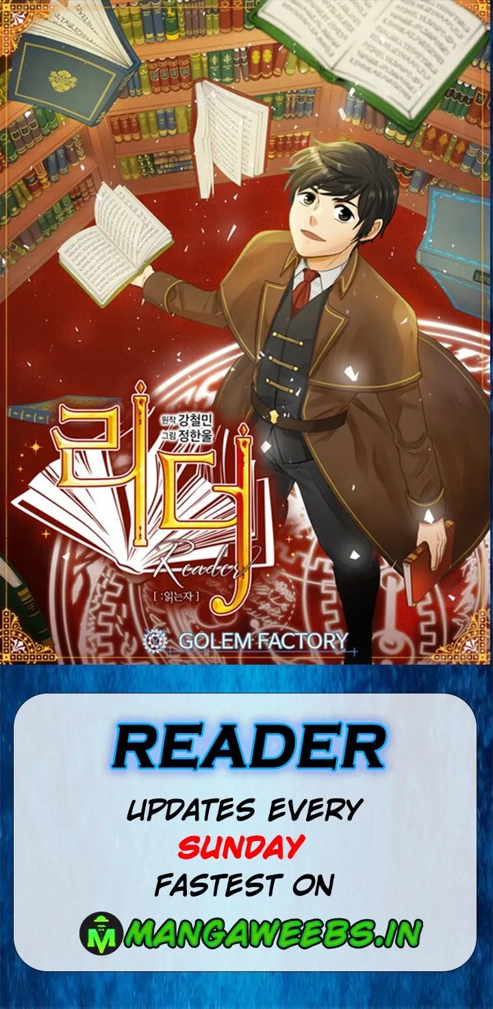 Read Reader (Chang Han-Yoon) chapter 139 image 75 on Lezhin
