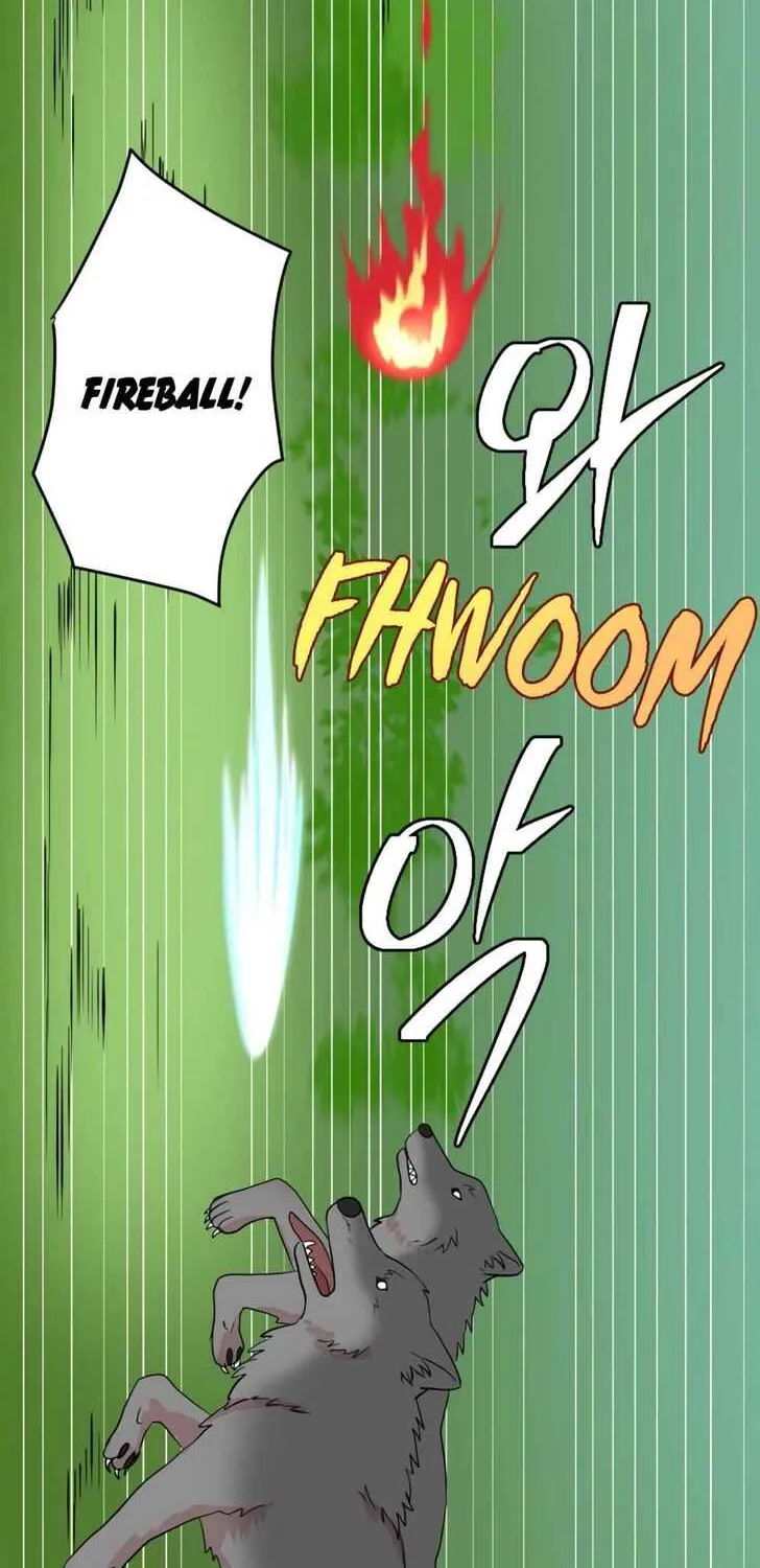 Read Reader (Chang Han-Yoon) chapter 14 image 13 on Lezhin