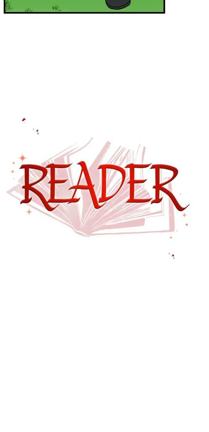 Read Reader (Chang Han-Yoon) chapter 14 image 2 on Lezhin
