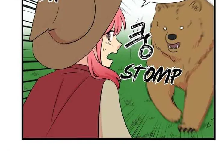 Read Reader (Chang Han-Yoon) chapter 14 image 23 on Lezhin