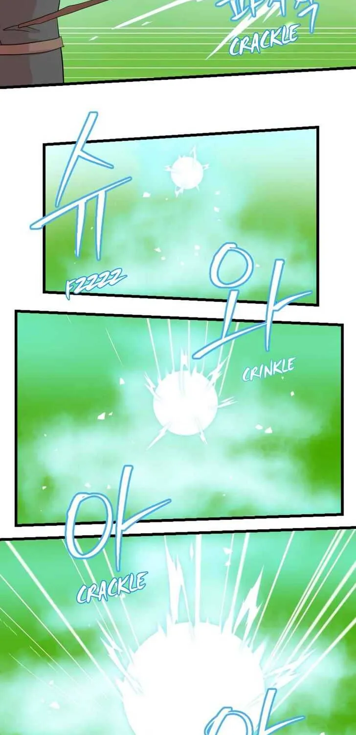 Read Reader (Chang Han-Yoon) chapter 14 image 27 on Lezhin