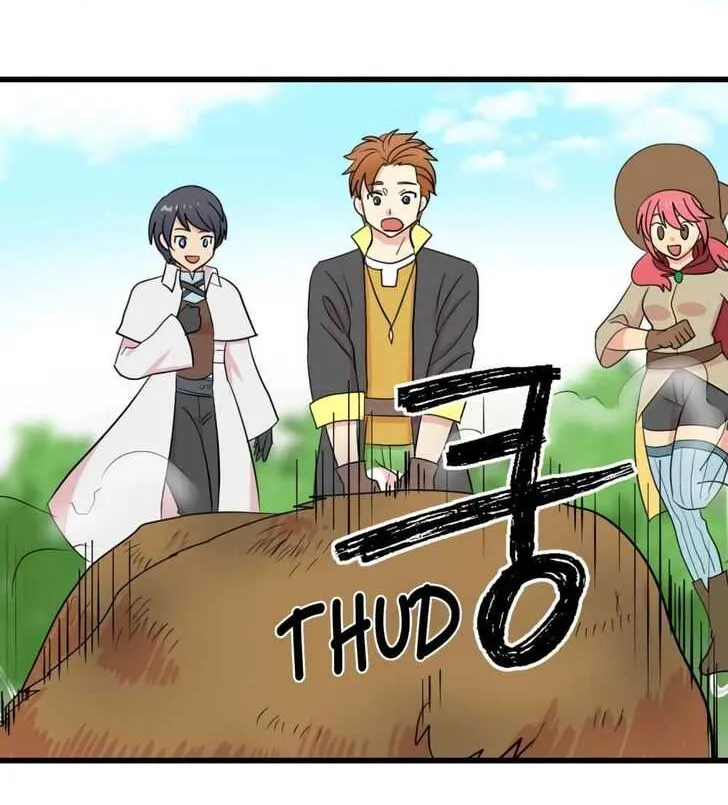 Read Reader (Chang Han-Yoon) chapter 14 image 31 on Lezhin
