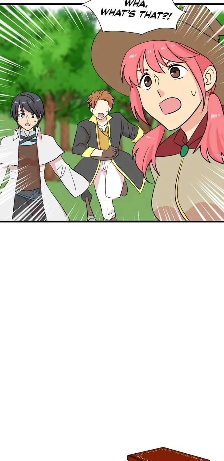 Read Reader (Chang Han-Yoon) chapter 14 image 40 on Lezhin