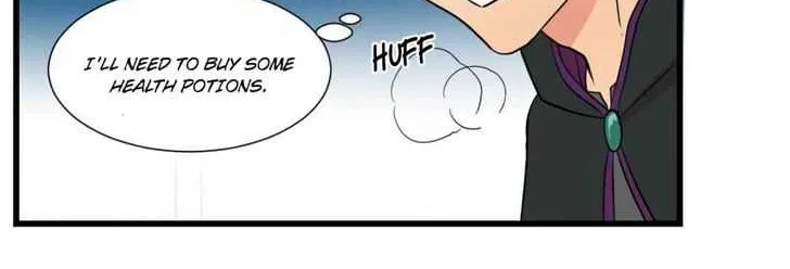 Read Reader (Chang Han-Yoon) chapter 14 image 7 on Lezhin