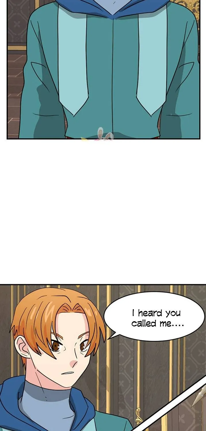 Read Reader (Chang Han-Yoon) chapter 140 image 29 on Lezhin