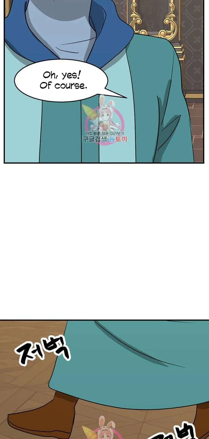 Read Reader (Chang Han-Yoon) chapter 140 image 37 on Lezhin